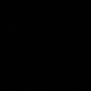 Meet your Posher, Wade